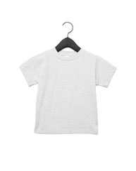 Toddler Jersey Tee