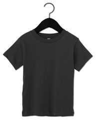 Toddler Jersey Tee