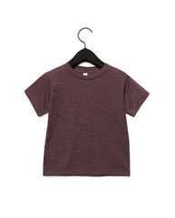 Toddler Jersey Tee