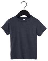 Toddler Jersey Tee