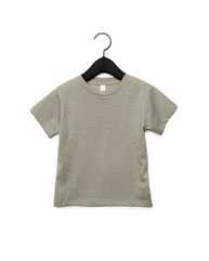 Toddler Jersey Tee