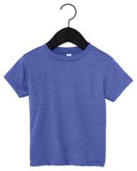 Toddler Jersey Tee