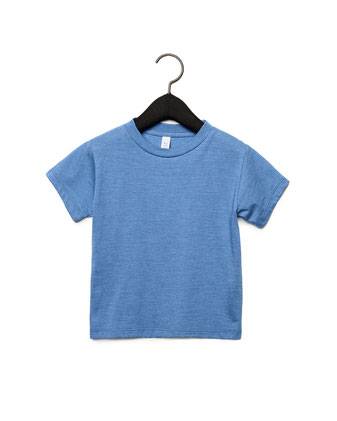Toddler Jersey Tee