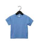 Heather Columbia Blue