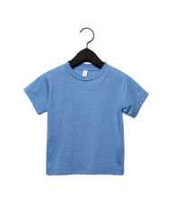 Toddler Jersey Tee