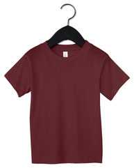 Toddler Jersey Tee