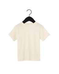 Toddler Jersey Tee