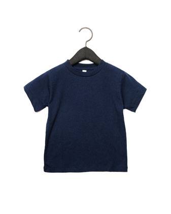 Toddler Jersey Tee