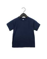 Toddler Jersey Tee