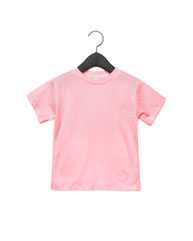 Toddler Jersey Tee