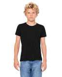Black Heather