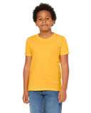 Heather Yellow Gold