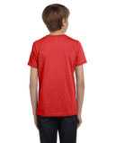 Youth Jersey Tee
