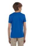 Youth Jersey Tee