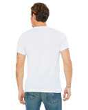 Jersey V-Neck Tee