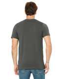 Jersey V-Neck Tee