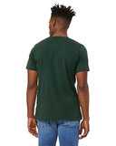 Jersey V-Neck Tee
