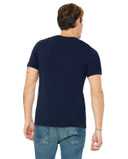 Jersey V-Neck Tee