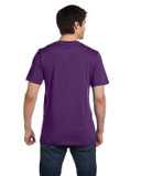 Jersey V-Neck Tee