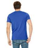 Jersey V-Neck Tee