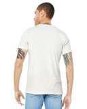 Jersey V-Neck Tee