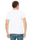 Jersey V-Neck Tee