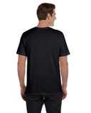 Jersey Pocket Tee
