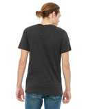 Jersey Pocket Tee