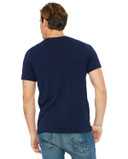 Jersey Pocket Tee
