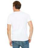 Jersey Pocket Tee