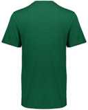 Triblend T-Shirt