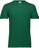 Dark Green Heather