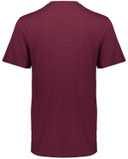 Triblend T-Shirt