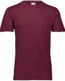Maroon Heather