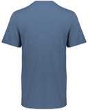 Triblend T-Shirt