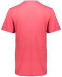 Triblend T-Shirt