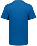Triblend T-Shirt
