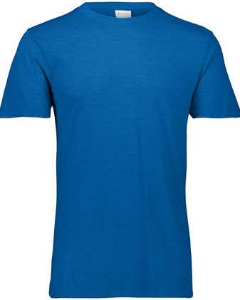Augusta Sportswear Triblend T-Shirt 3065