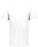 Triblend T-Shirt