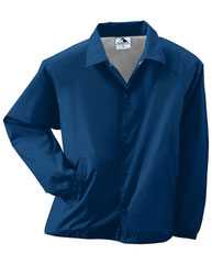 Coach's Jacket