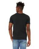 Sueded Tee