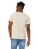 Sueded Tee