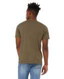 Sueded Tee
