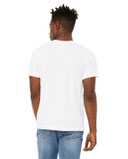 Sueded Tee