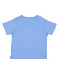 Toddler Fine Jersey Tee