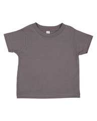 Toddler Fine Jersey Tee
