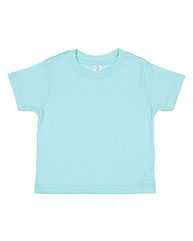 Toddler Fine Jersey Tee