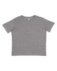 Toddler Fine Jersey Tee