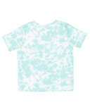 Toddler Fine Jersey Tee - Extended Colors