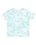 Toddler Fine Jersey Tee - Extended Colors